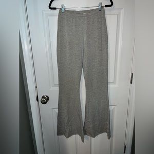 AERIE sweatpants